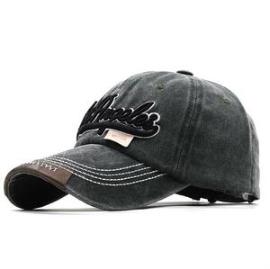 キャップ 帽子 (F451) メンズ レディース クラシック ゴルフ 野球帽 オシャレ 調節可能 アウドドア UVカット 男女兼用