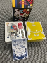 25726☆バンダイ 超合金 ハローキティ マジンガーZカラー　未使用品_画像3