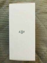 DJI純正品 dji phantom 4 、4+ 、4pro、 4V2.0対応バッテリー　新品_画像3