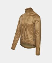 【富士ヒル下り】Cafe du Cycliste　Petra Jacket　カフェドシクリステ　ペトラ　ジャケット　サイズ　S　アソス ASSOS　イザドア　ラファ_画像3