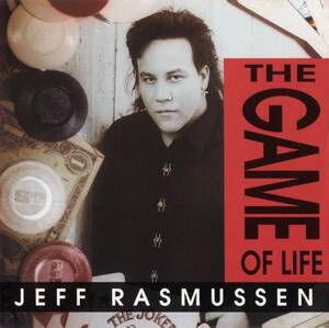 Mellow Hawaii, Jeff Rasmussen/The Game Of Life