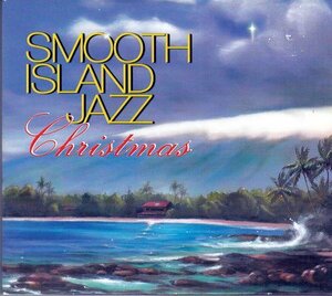 Mellow Hawaii, 未開封 クリスマス Smooth Island Jazz Christmas