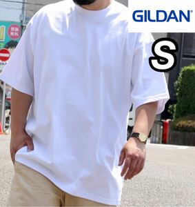 GILDAN