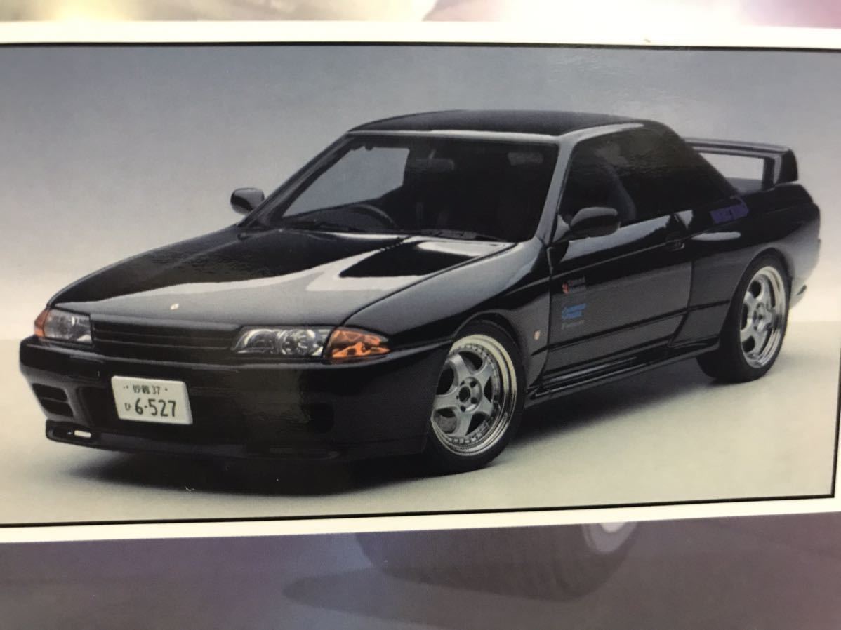 2025年最新】Yahoo!オークション -「1/18 スカイライン gt-r 2025年最新】Yahoo!オークション -「1/18 スカイライン gt-r