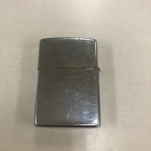 ZIPPO オイルライター ジッポー Zippo コルベット1953 corvette made in USA IXヴィンテージ　レア　希少　1993年_画像4