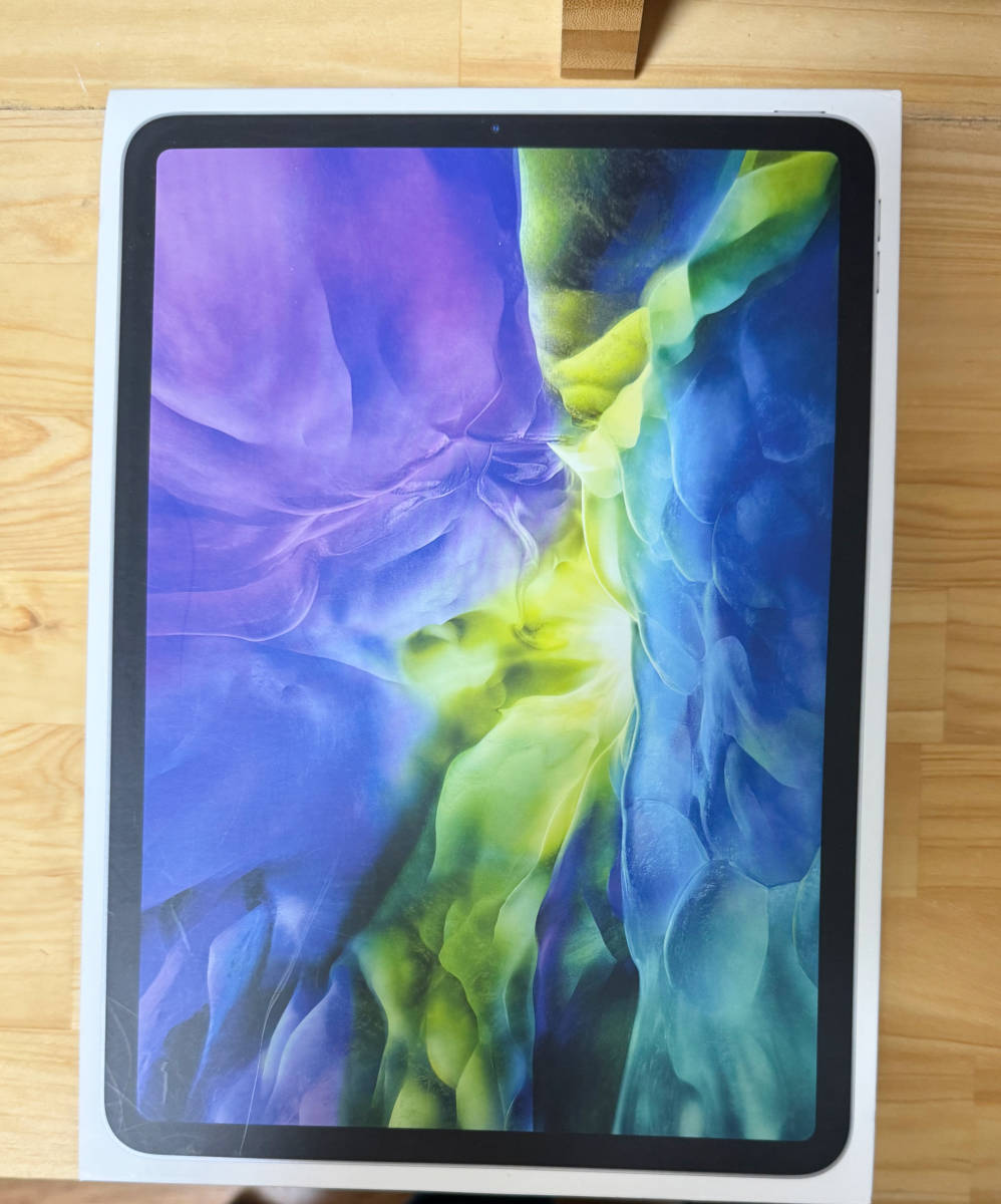 Yahoo!オークション -「apple pencil ipad pro」(タブレット) の落札