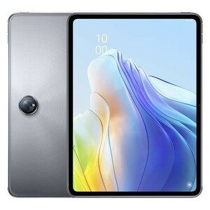 OPPO オッポ OPPO Pad 2 11.6型 8GB/256GB/WiFi/グレー OPD2202 GY