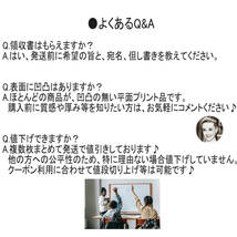 ★ビーチ_23★看板 西海岸 カリフォルニア[20231126]アメリカ雑貨 オブジェ 看板専門店 世田谷ベース 雑貨 壁飾り _画像8