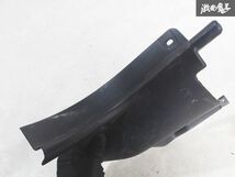 日産 純正 RPS13 180SX ノーマル フロント サイド パネル トリム ロアパネル 足元 左右セット 66900-35F00 66901-35F00 即納 棚T_画像6