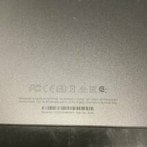 S5110171 Apple iMac Pro A1862 EMC:3144 1点【通電不可、スペック不明】_画像3