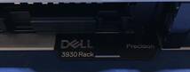 S51116203 DELL Precision 3930 Rack 1点【通電OK、本体のみ】_画像6