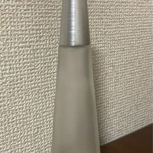 ISSEY MIYAKE ロードイッセイ（EDT）