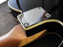Fender USA Custom Telecaster　ジャンク品_画像7