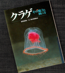  медуза - эта очарование ... person l цвет иллюстрированная книга & разведение гид основа знания повседневный техническое обслуживание коллекция море. живое существо .no остров аквариум ..#