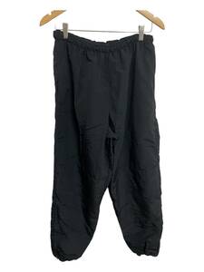 ビンテージ 90s 90年代 u.s army 8415-01-465-4629 pants physical fitness uniform pfu 99年製 USA製 トレーニングパンツ 