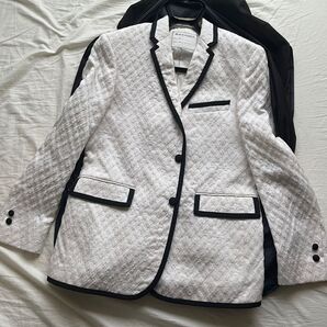 ブルックスブラザーズ☆ジャケットMサイズ