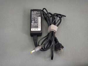 ** letter pack почтовый сервис отправка возможно **A труба ① Lenovo /Lenovo AC Adapter DCWP CM-2 65W 20V 92P1156 42T5282 100-240V-1.5A