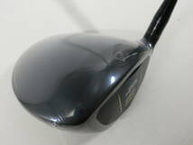 新品未使用品★保証書付き キャロウェイ ROGUE ST MAX D ローグエスティマックス D 10.5 VENTUS for Callaway 5 フレックス(S)_画像1