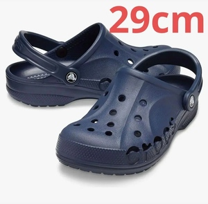 クロックス] サンダル バヤ クロッグ 29cm[正規品] crocs