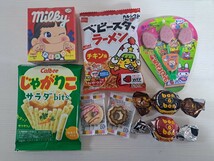 ピンク　ハートバルーン入り　お菓子ブーケ　バルーンブーケ　誕生日プレゼントに_画像5