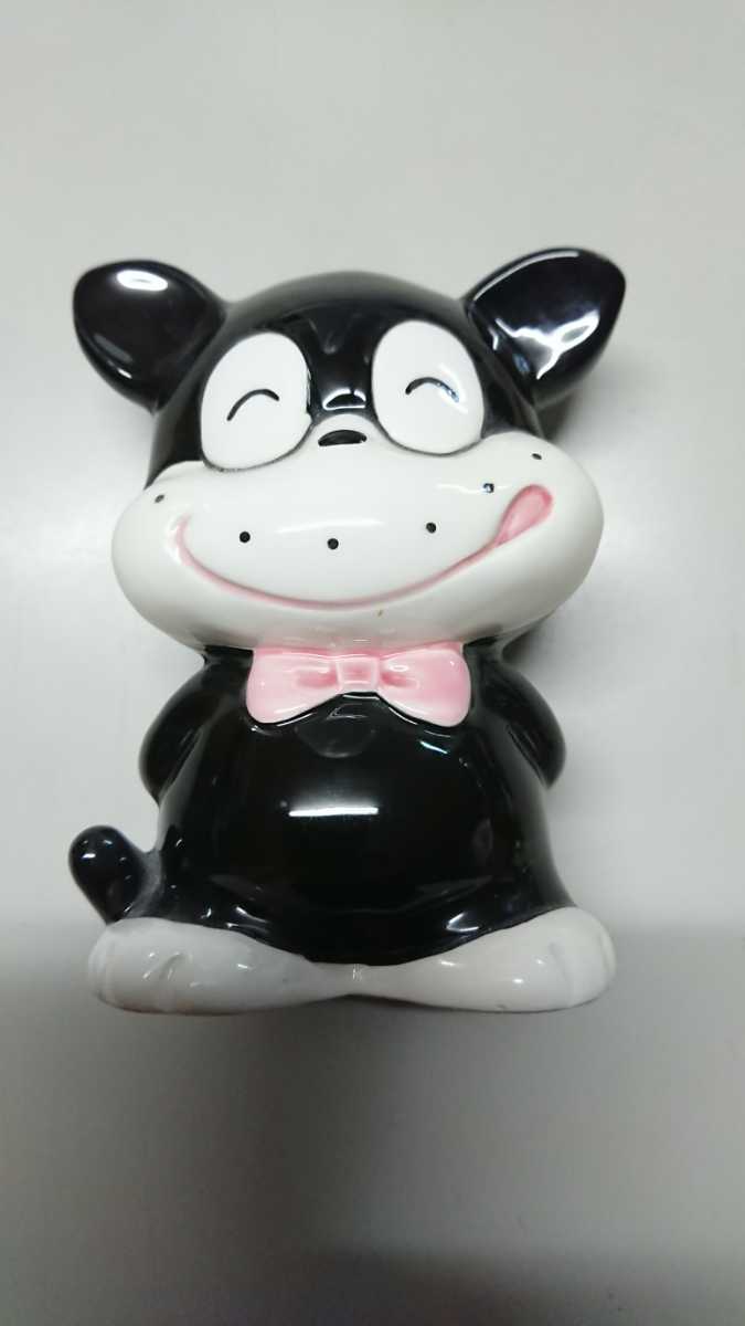 2023年最新】Yahoo!オークション -のらくろ(貯金箱)の中古品・新品・未