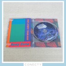 Sexy Zone Blu-ray POP × STEP!? TOUR 2020 通常盤【H4【SP_画像4