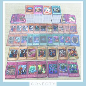 ∞遊戯王OCG 2期 まとめて大量 約1000枚セット トゥーンデーモン/トゥーンドラゴン/ブラックメタルドラゴン コナミ KONAMI【U4【S1