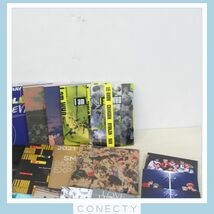 K-POP Stray Kids スキズ/SEVENTEEN セブチ/NCT127★CD/写真集/本 まとめてセット【DM【S4_画像3