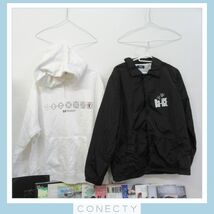 Da-iCE グッズセット/CD/Tシャツ/ジャケット/パーカー/コースター/缶バッジ【U5【S4_画像2
