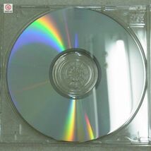 Macintosh/Windows95/PC-98 CD-ROM Train Simulator トレインシミュレーター 中央線（201系）/JR北海道/JR四国 3本セット 音楽館【10_画像8