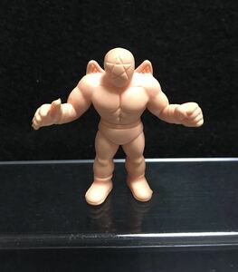  Kinnikuman gold удаление часть 2 авторучка tagon gold kesi ластик фигурка 