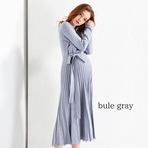 秋冬支度マタニティワンピース受験授乳口お宮参り日晴れ結婚式二次会MLサイズ