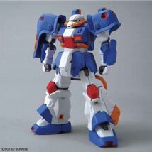 ●●NEW【即落】●HG 1/144 ホビー・ハイザック (A.O.Z RE-BOOT版) ●GUNDAM SIDE-F限定●ガンプラ●バンダイ●新品未開封●純正●●_画像2