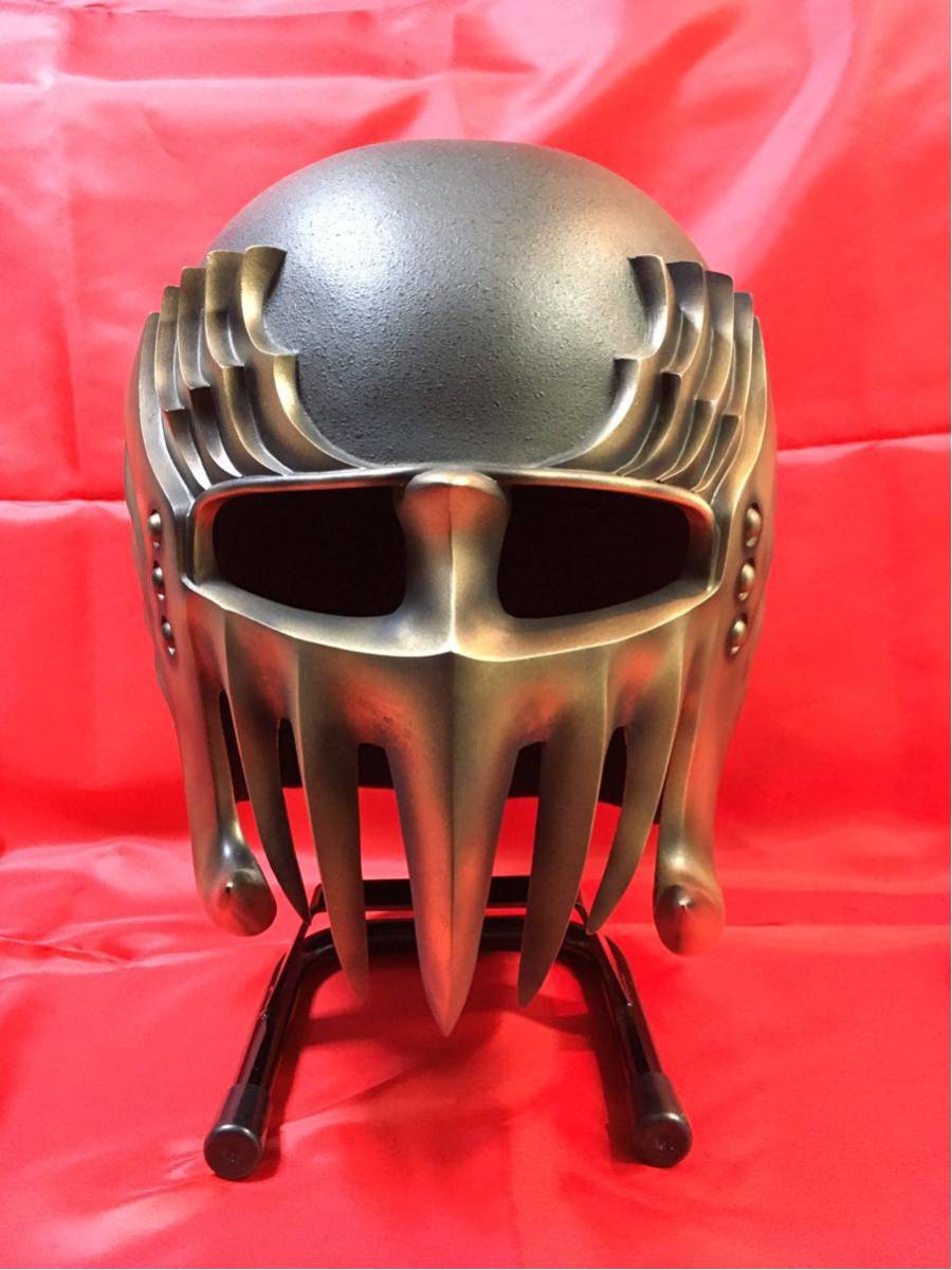 2025年最新】Yahoo!オークション -ジャギ ヘルメットの中古品 2025年最新】Yahoo!オークション -ジャギ ヘルメットの中古品