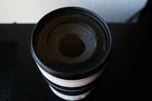 Canon RF70-200mm F4 L IS USM_画像4