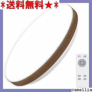 《送料無料》 GUSTEK 昼白色 照明器具 シーリングライト LE 分スリー イマー メモリー機能 省エネ 簡単取付 和室 62