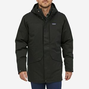 新品未使用　Patagonia Men's Tres 3-in-1 Parka / 28388 / パタゴニア メンズ トレス スリーインワン ジャケット / ダウンジャケット