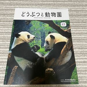 どうぶつと動物園 バックナンバー 上野動物園 パンダ シャオシャオ レイレイ シャンシャン シンシン リーリー パンダ来園50周年特集