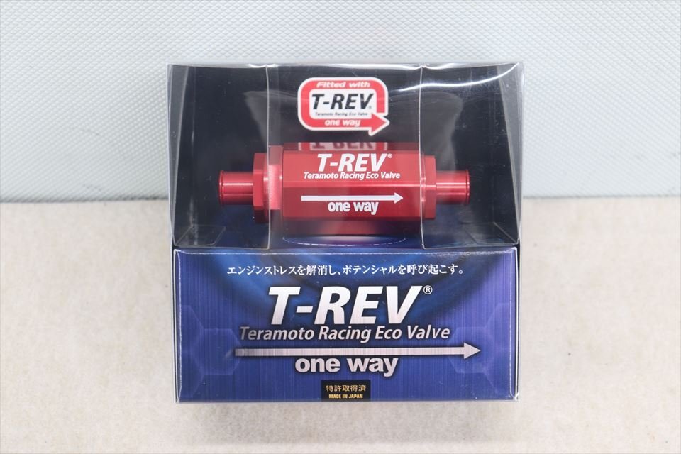 2025年最新】Yahoo!オークション -t rev バルブの中古品・新品 2025年最新】Yahoo!オークション -t rev バルブの中古品・新品