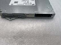 TOSHIBA dynabook B65/J,Mなど用HL GUD0N DVDRW 9.5mm SATA 2018年製 在庫複数_画像3