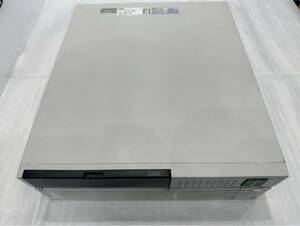 【NEC】 産業用PC FC98-NX FC-E21A T7400 (2.16GHz) / 2GB/ 80GBx2 /OSなし