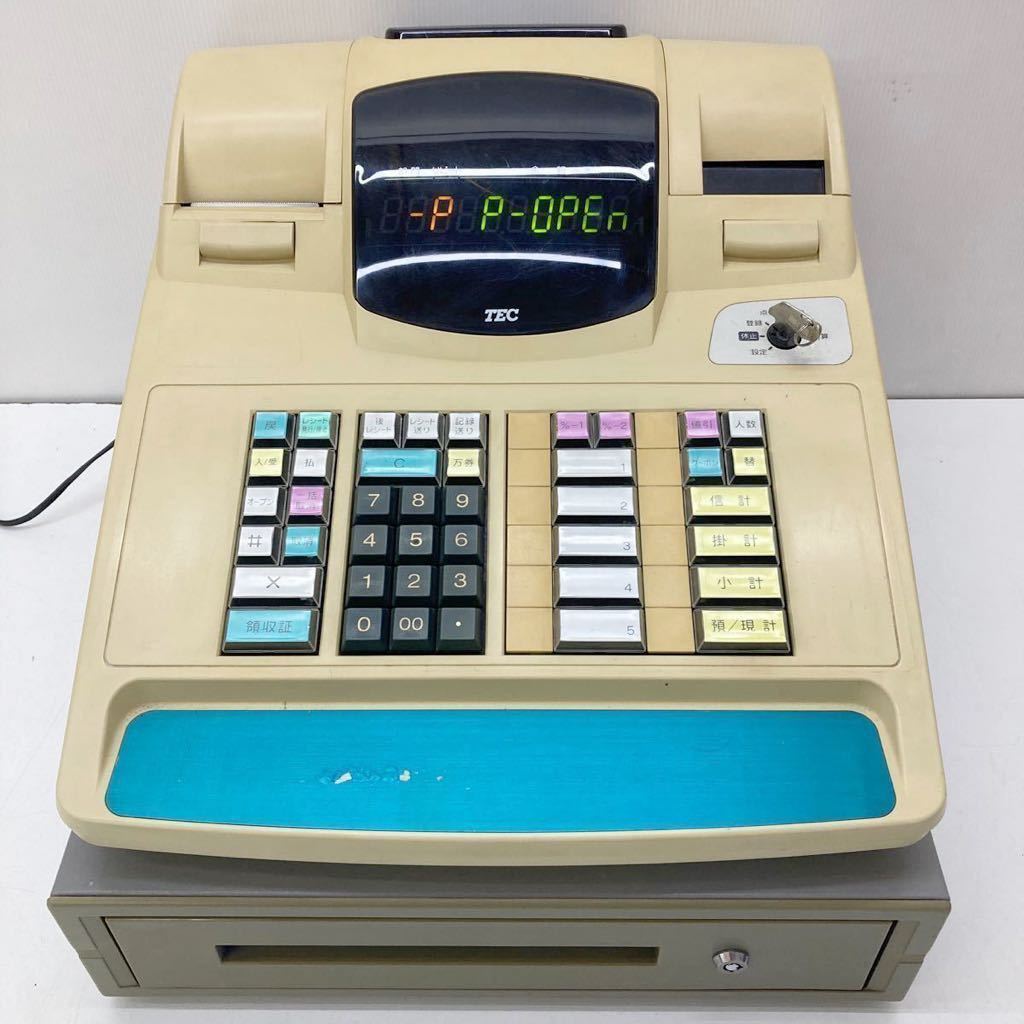 2023年最新】Yahoo!オークション -東芝テックmaの中古品・新品・未使用
