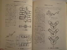 新自動車宝典　増補版　函　大須賀和助　昭和42年2月増補3版　精文館_画像6