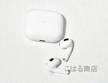 送料無料 2023最新型 AirPods Pro型 第3世代 高品質 イヤホン ワイヤレスイヤホン 充電ケース付 Bluetooth5.3 Hi-Fi iPhone 12 13 14 11 15_画像3