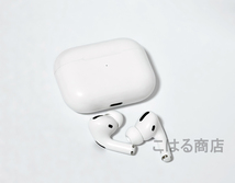 送料無料 2023最新型 AirPods Pro型 ワイヤレスイヤホン [四代] 高品質 イヤホン 充電ケース付 Bluetooth5.3 Hi-Fi iPhone 11 12 13 14 15_画像6