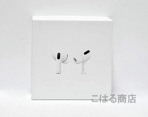 送料無料 2023最新型 AirPods Pro型 ワイヤレスイヤホン [四代] 高品質 イヤホン 充電ケース付 Bluetooth5.3 Hi-Fi iPhone 11 12 13 14 15