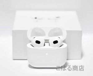 送料無料 2023最新型 AirPods Pro型 第3世代 高品質 イヤホン ワイヤレスイヤホン 充電ケース付 Bluetooth5.3 Hi-Fi iPhone 12 13 14 15 11