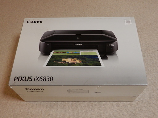 2025年最新】Yahoo!オークション -pixus ix6830(キヤノン)の中古 2025年最新】Yahoo!オークション -pixus ix6830(キヤノン)の中古