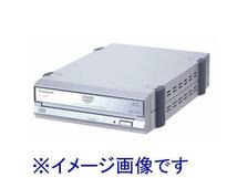  超稀少未使用未開封品●Panasonic/パナソニック IEEE1394接続 カートリッジ式DVD-RAM対応ドライブ LF-D340JD_画像3