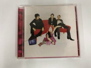 ★　【CD HAL FROM APOLLO`69 BADLANDS EMBRYO 2001年】115-02311